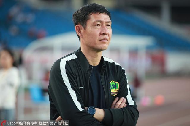六月丁香伊人